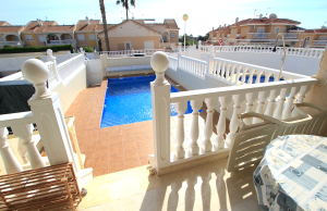 49025_sun_drenched_3_bed_townhouse_with_a_private_pool_020625110754_img_3510
