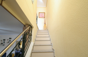 49025_sun_drenched_3_bed_townhouse_with_a_private_pool_020625110754_img_3549