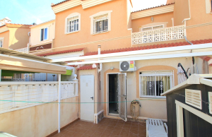 49025_sun_drenched_3_bed_townhouse_with_a_private_pool_020625110755_img_3526
