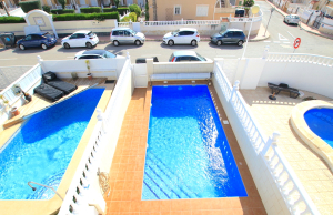 49025_sun_drenched_3_bed_townhouse_with_a_private_pool_020625110755_img_3556