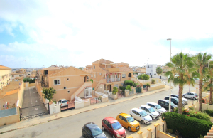 49032_wonderful_three_bedroom_end_townhouse_with_sea_views_060625140554_img_3793