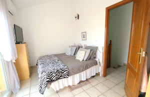 49032_wonderful_three_bedroom_end_townhouse_with_sea_views_060625140558_img_3771