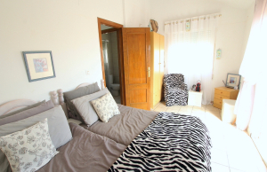 49032_wonderful_three_bedroom_end_townhouse_with_sea_views_060625140558_img_3778