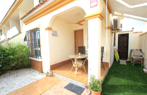 49032_wonderful_three_bedroom_end_townhouse_with_sea_views_060625140559_img_3800