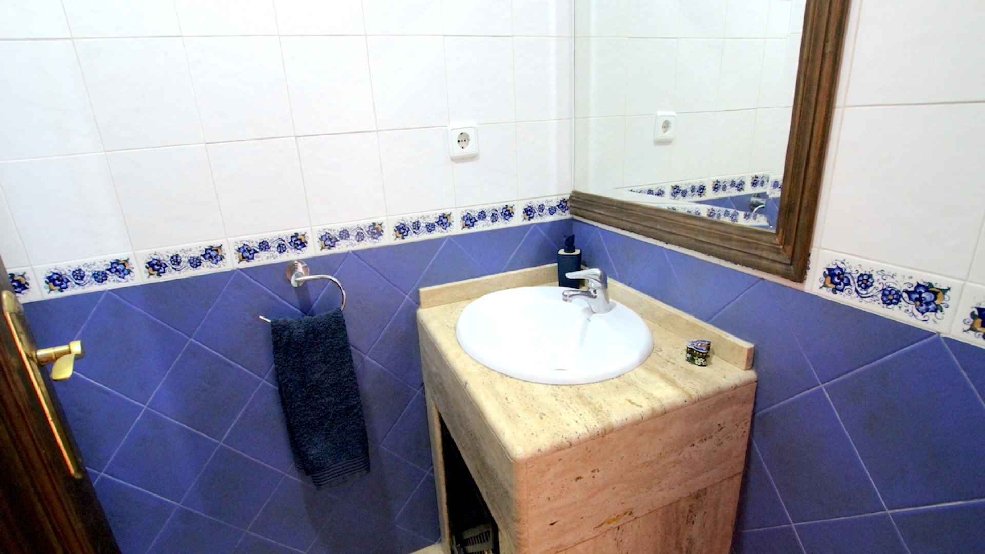 49057_fabulous_detached_villa_in_lomas_de_juliana_stunning_views_230625124559_img_4691