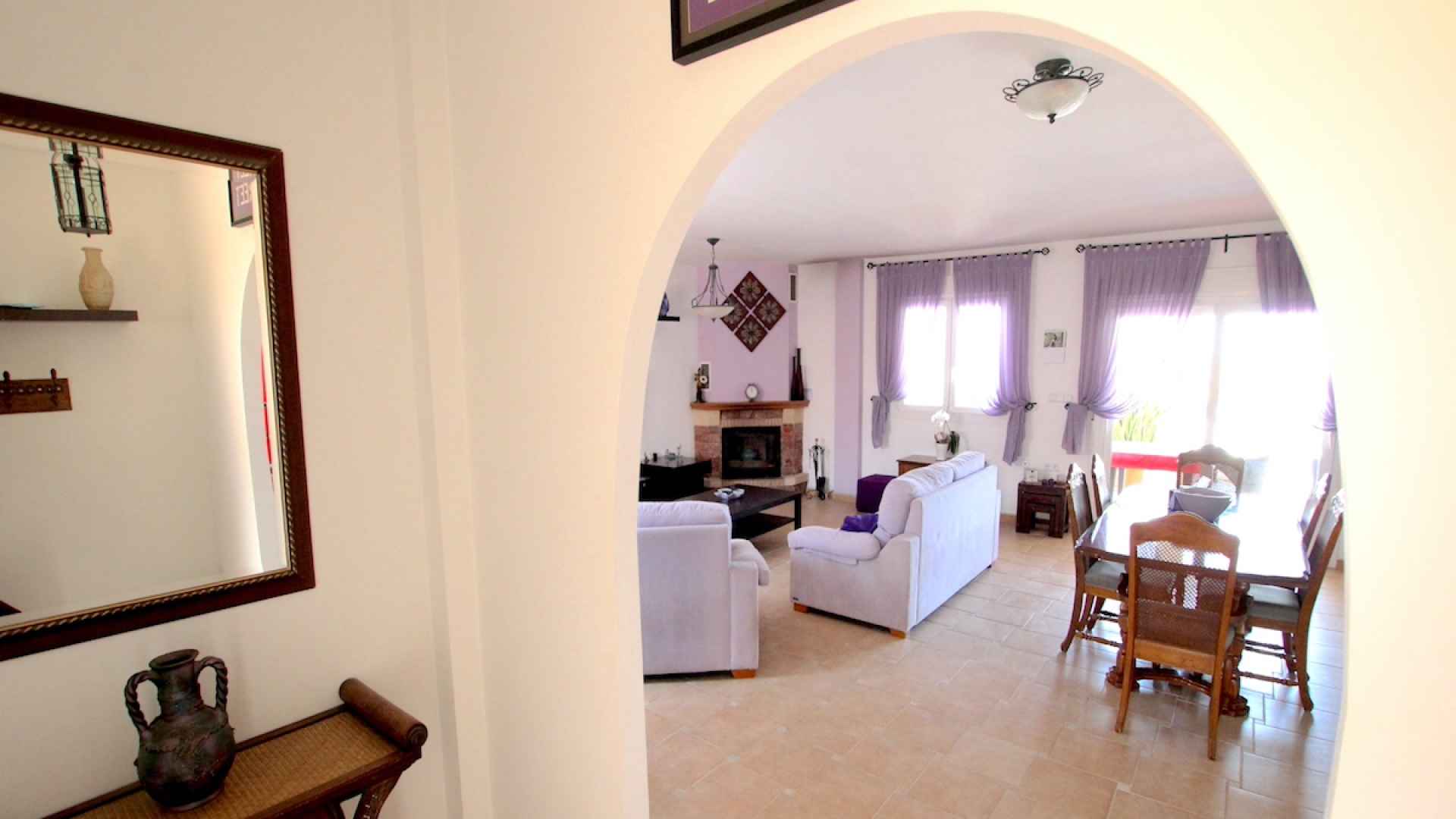 49057_fabulous_detached_villa_in_lomas_de_juliana_stunning_views_230625124559_img_4694