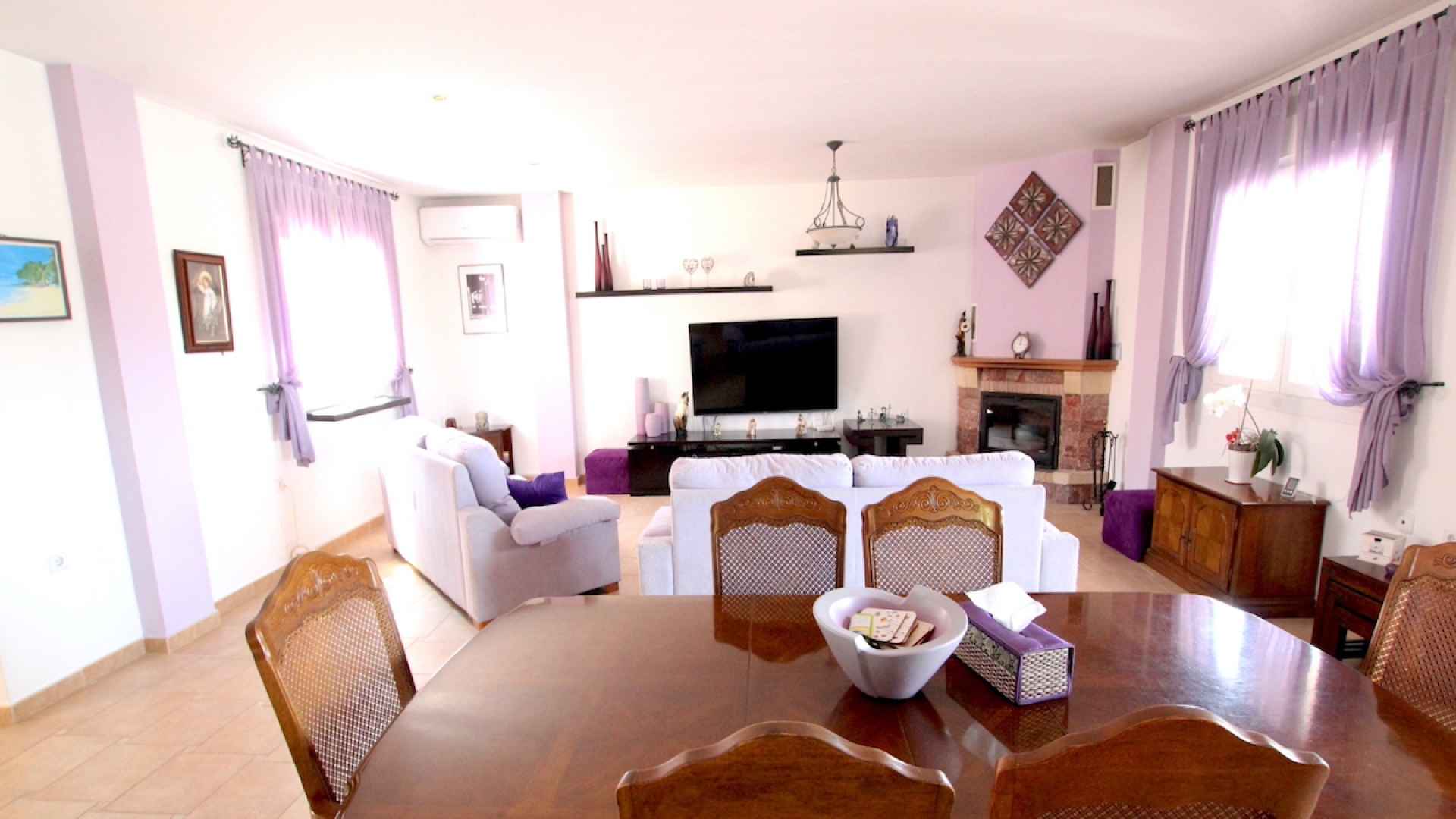 49057_fabulous_detached_villa_in_lomas_de_juliana_stunning_views_230625124559_img_4697