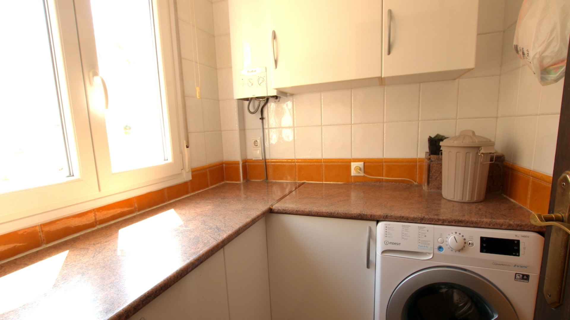 49057_fabulous_detached_villa_in_lomas_de_juliana_stunning_views_230625124559_img_4722