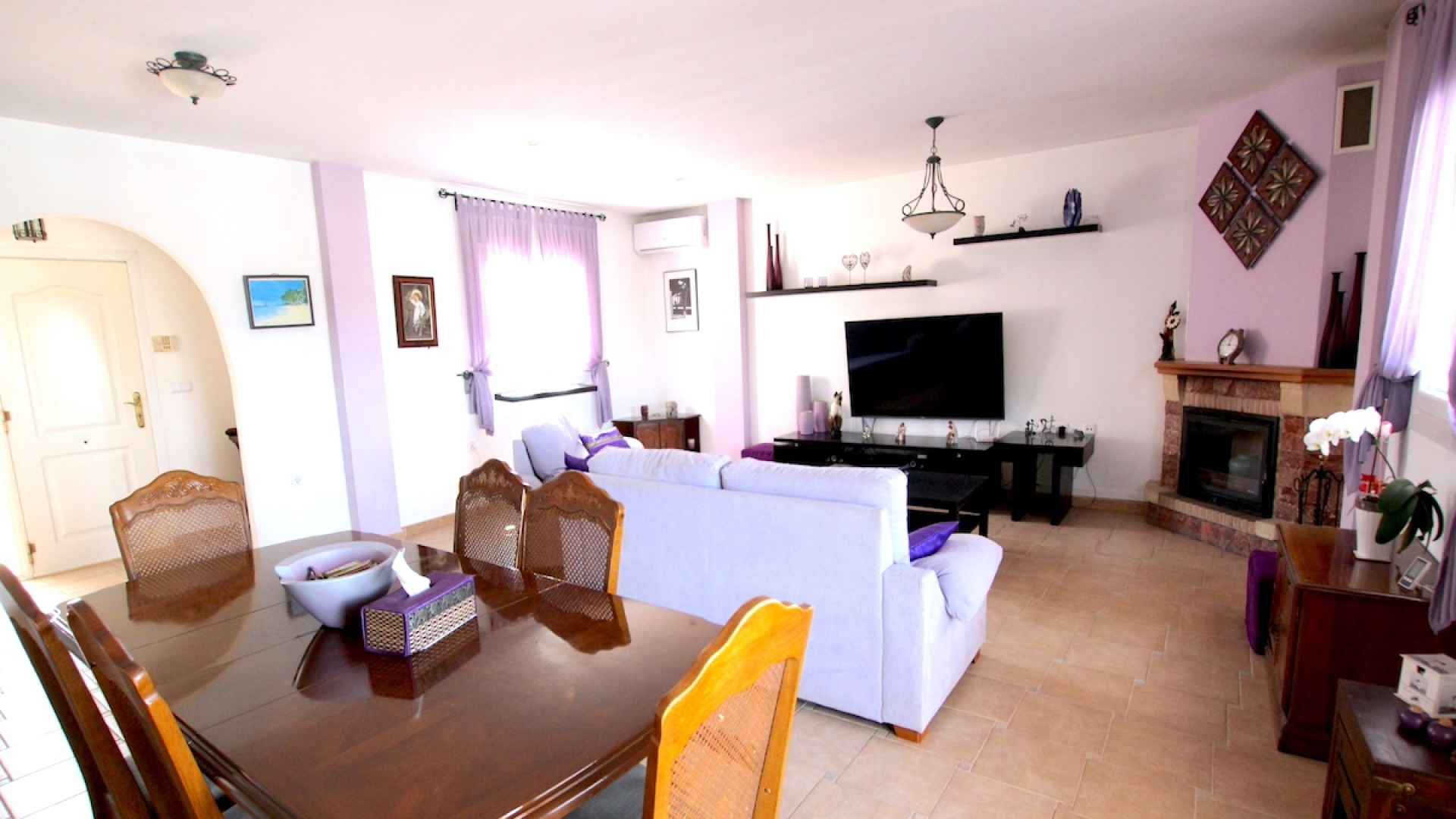 49057_fabulous_detached_villa_in_lomas_de_juliana_stunning_views_230625124600_img_4700