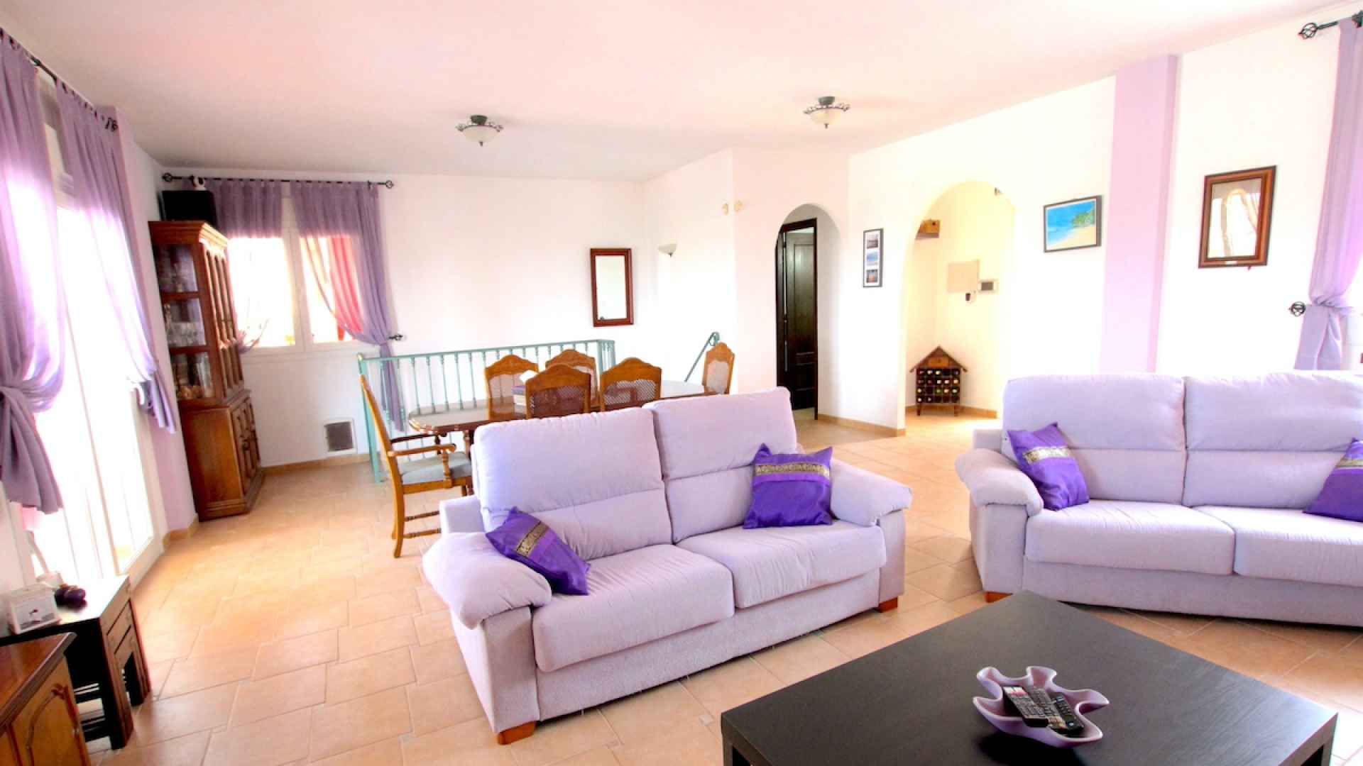 49057_fabulous_detached_villa_in_lomas_de_juliana_stunning_views_230625124601_img_4704