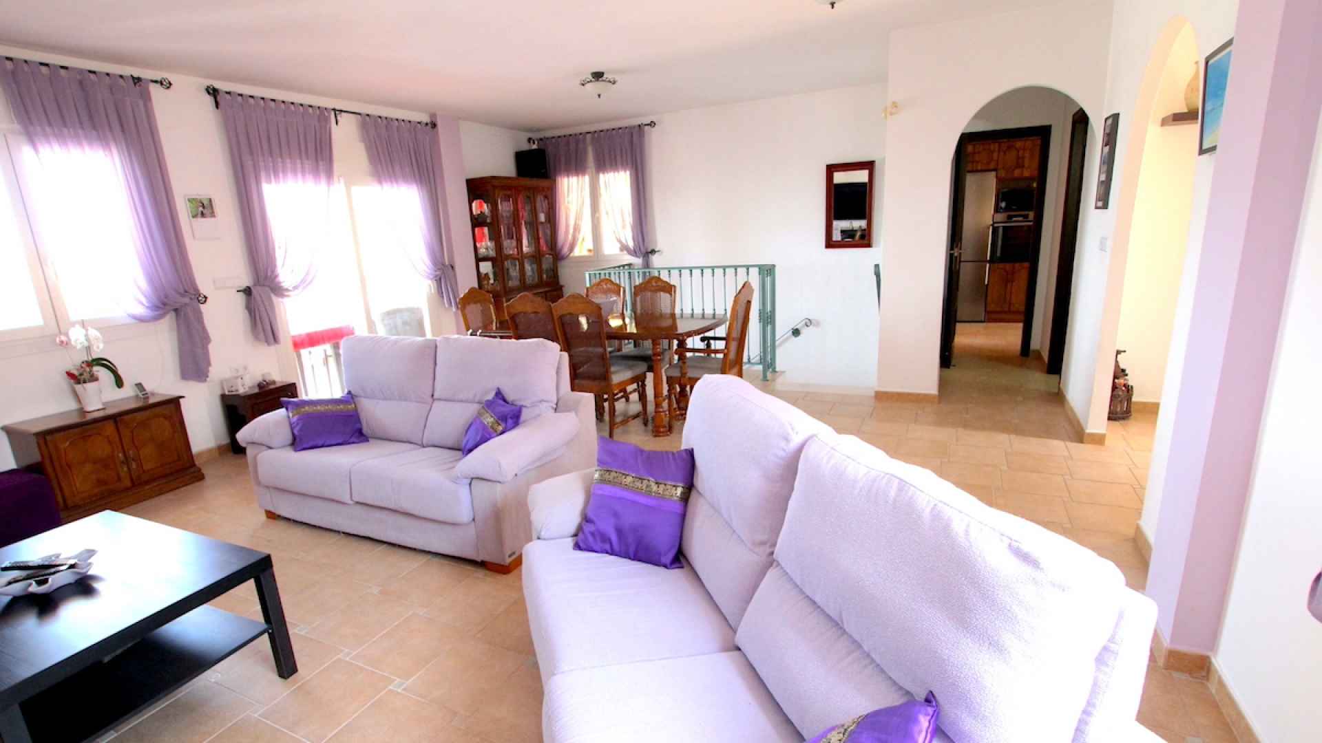 49057_fabulous_detached_villa_in_lomas_de_juliana_stunning_views_230625124601_img_4706