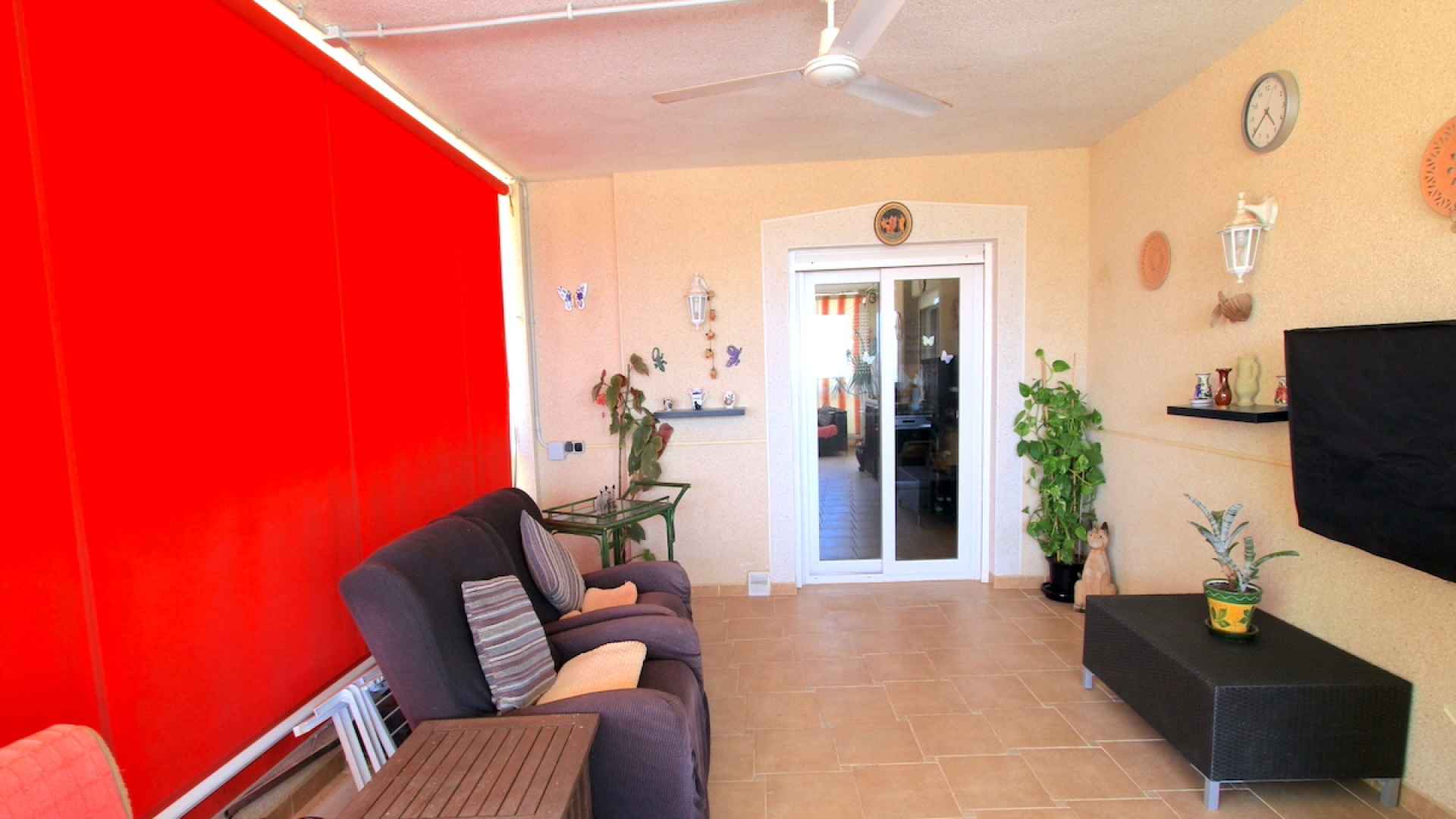 49057_fabulous_detached_villa_in_lomas_de_juliana_stunning_views_230625124601_img_4731