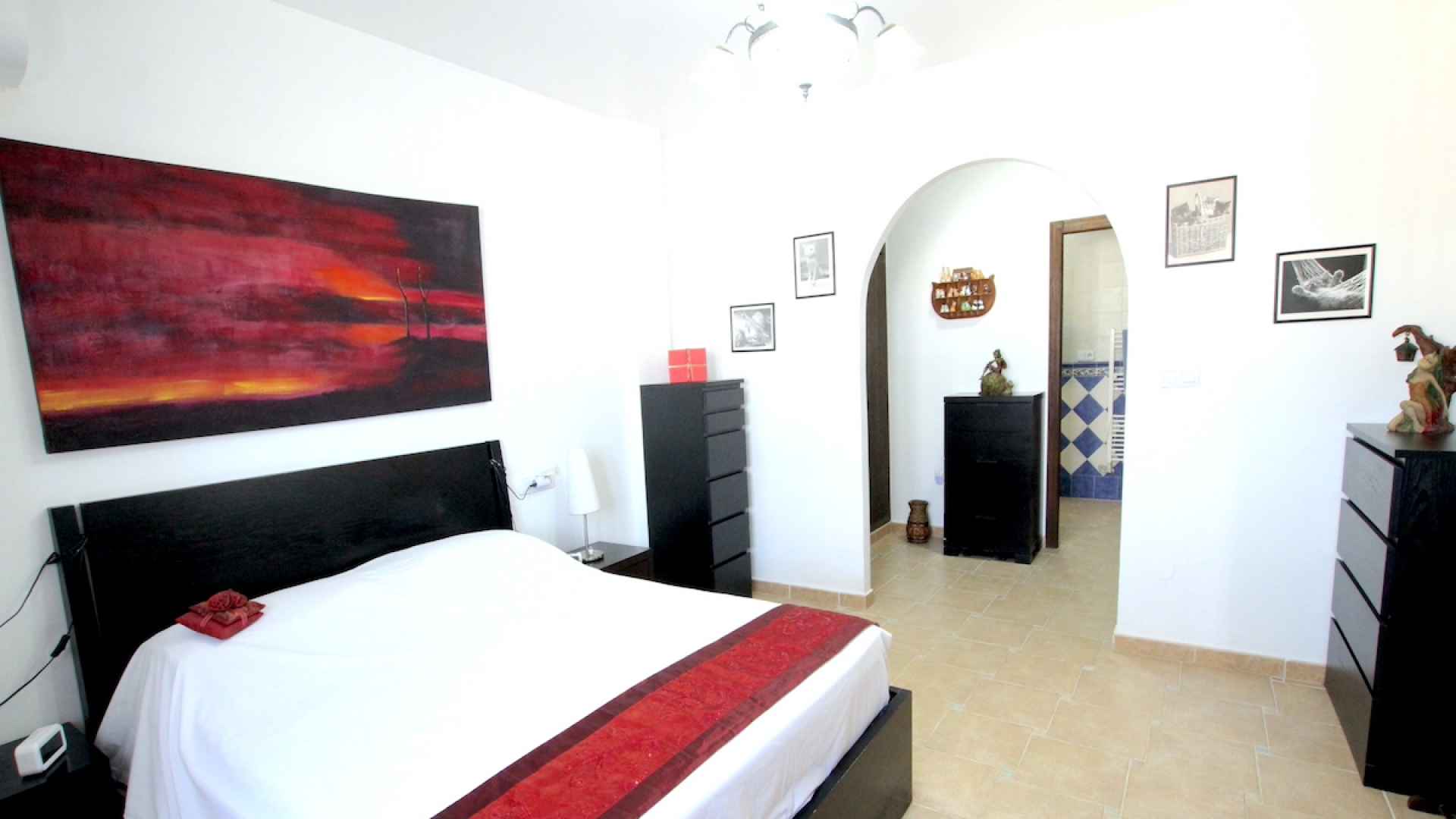 49057_fabulous_detached_villa_in_lomas_de_juliana_stunning_views_230625124603_img_4754