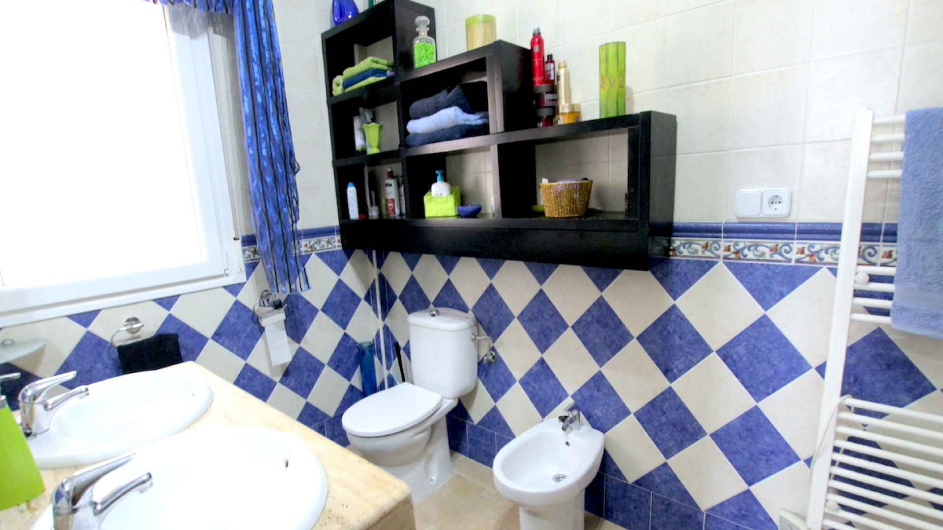49057_fabulous_detached_villa_in_lomas_de_juliana_stunning_views_230625124604_img_4761