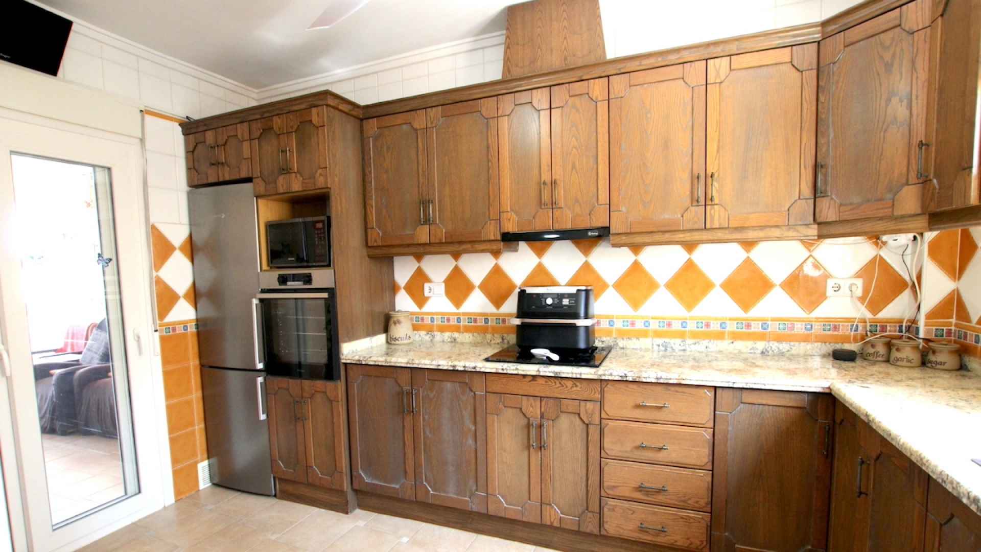 49057_fabulous_detached_villa_in_lomas_de_juliana_stunning_views_230625124605_img_4720