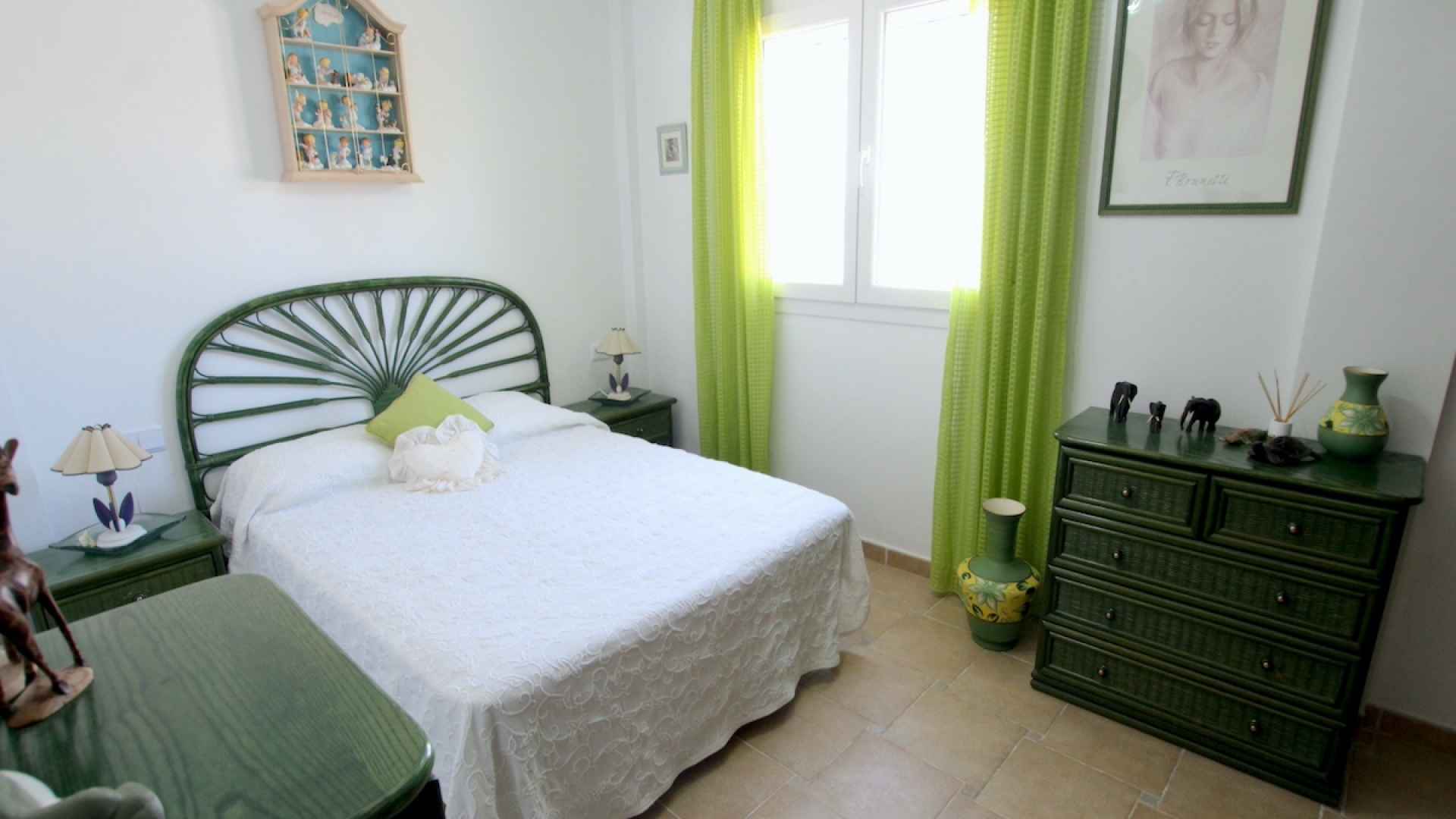 49057_fabulous_detached_villa_in_lomas_de_juliana_stunning_views_230625124605_img_4771