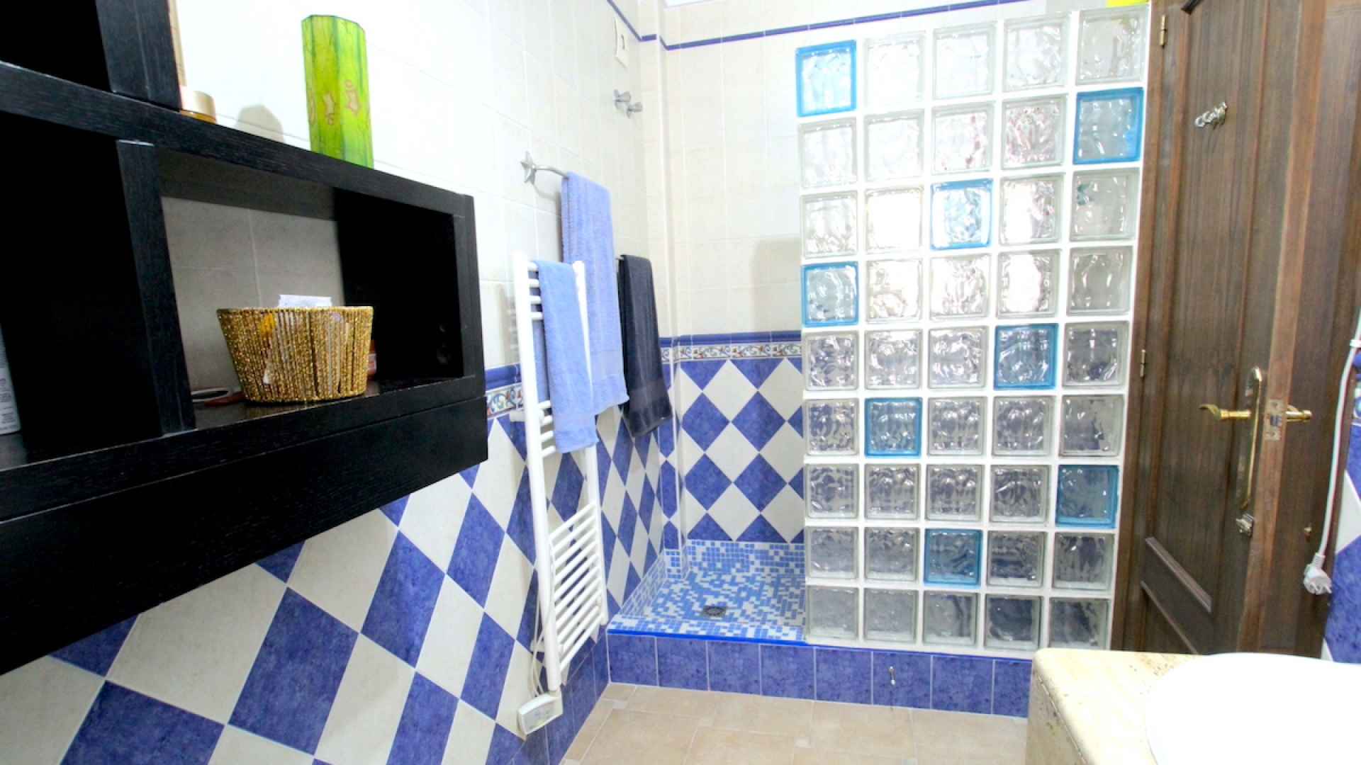 49057_fabulous_detached_villa_in_lomas_de_juliana_stunning_views_230625124607_img_4764
