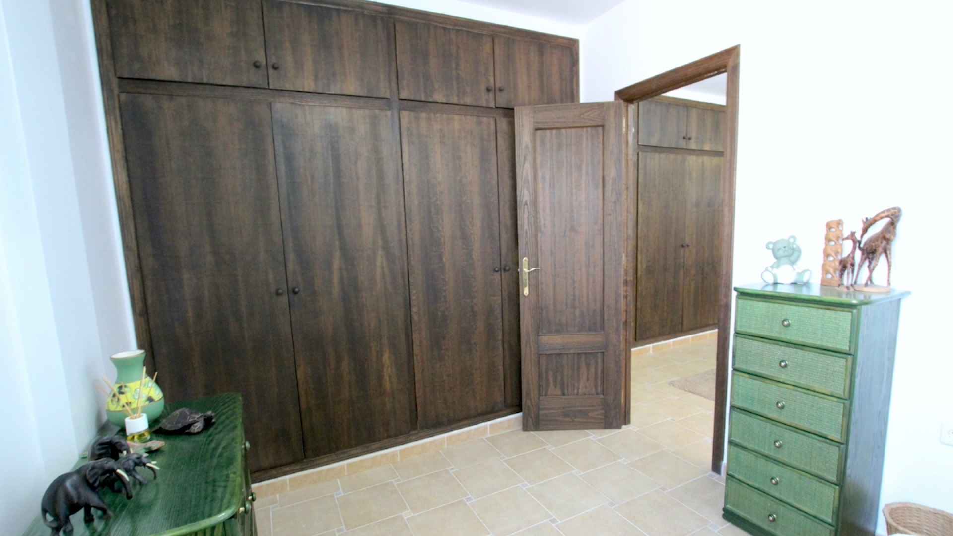 49057_fabulous_detached_villa_in_lomas_de_juliana_stunning_views_230625124607_img_4774