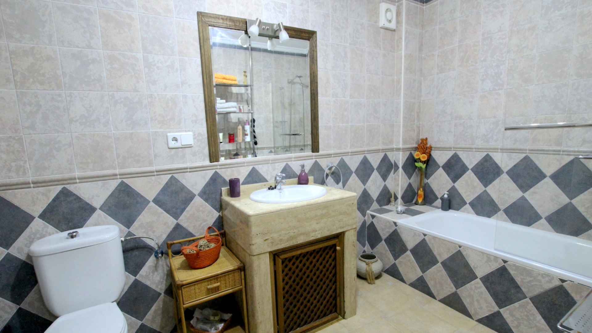 49057_fabulous_detached_villa_in_lomas_de_juliana_stunning_views_230625124607_img_4795