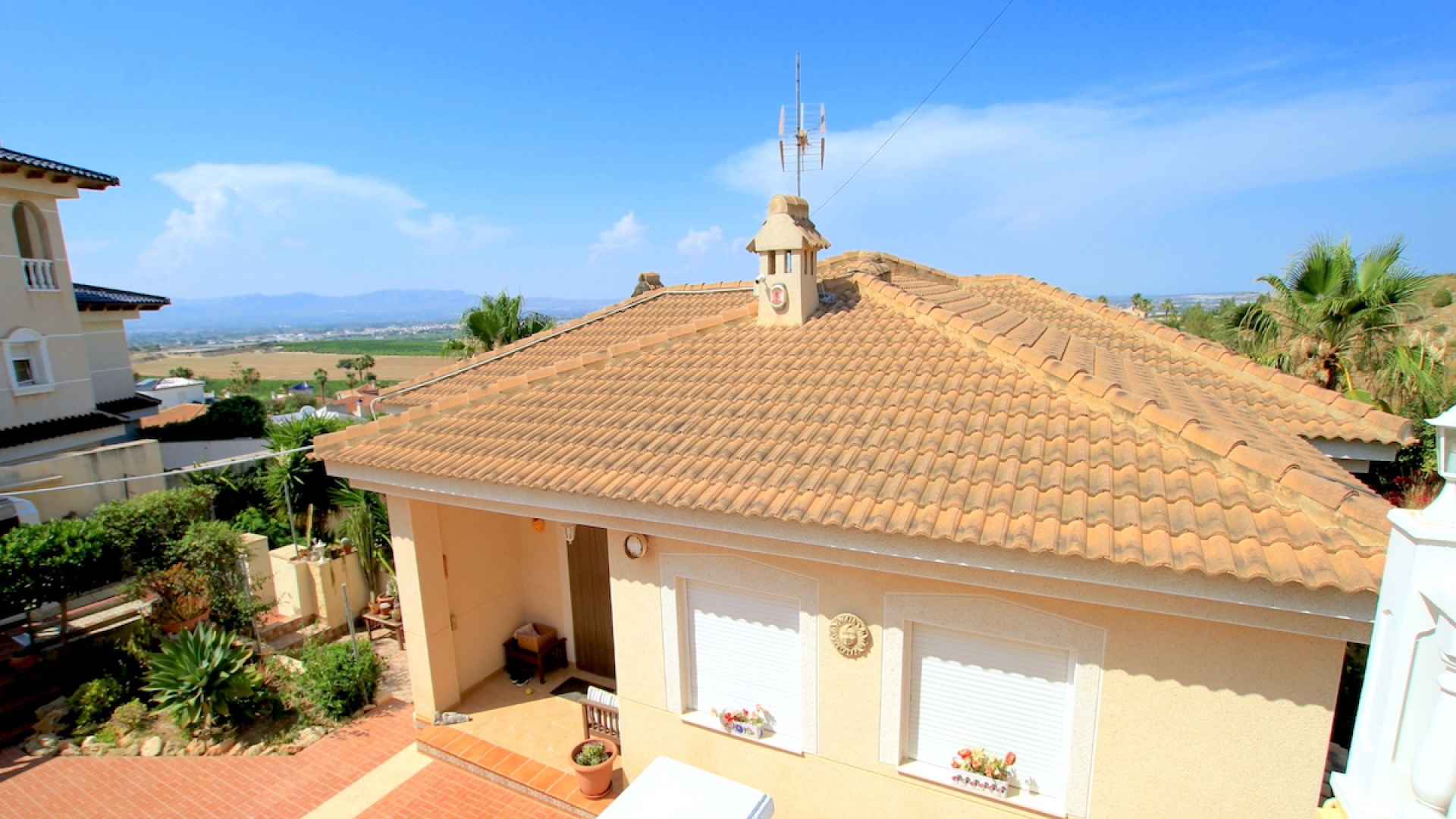 49057_fabulous_detached_villa_in_lomas_de_juliana_stunning_views_230625124607_img_4826
