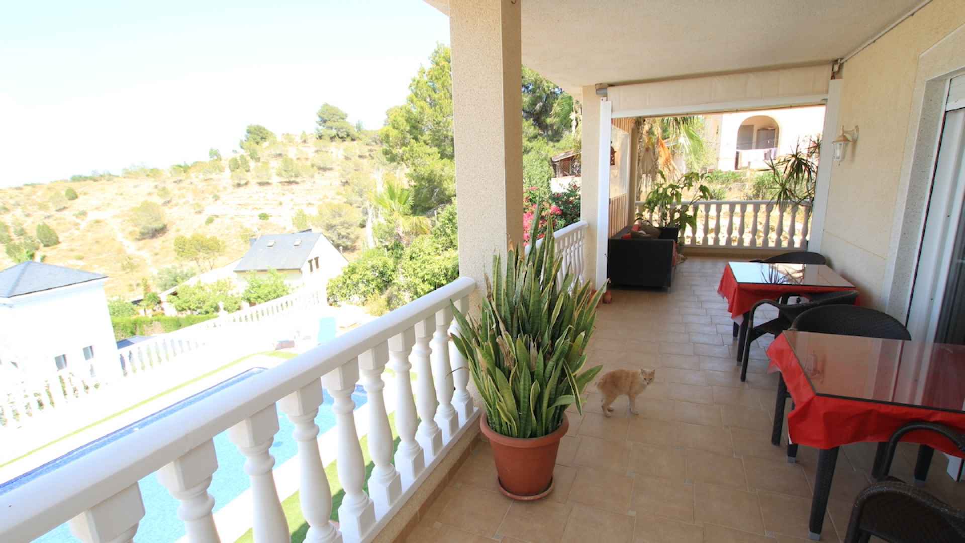 49057_fabulous_detached_villa_in_lomas_de_juliana_stunning_views_230625124608_img_4742