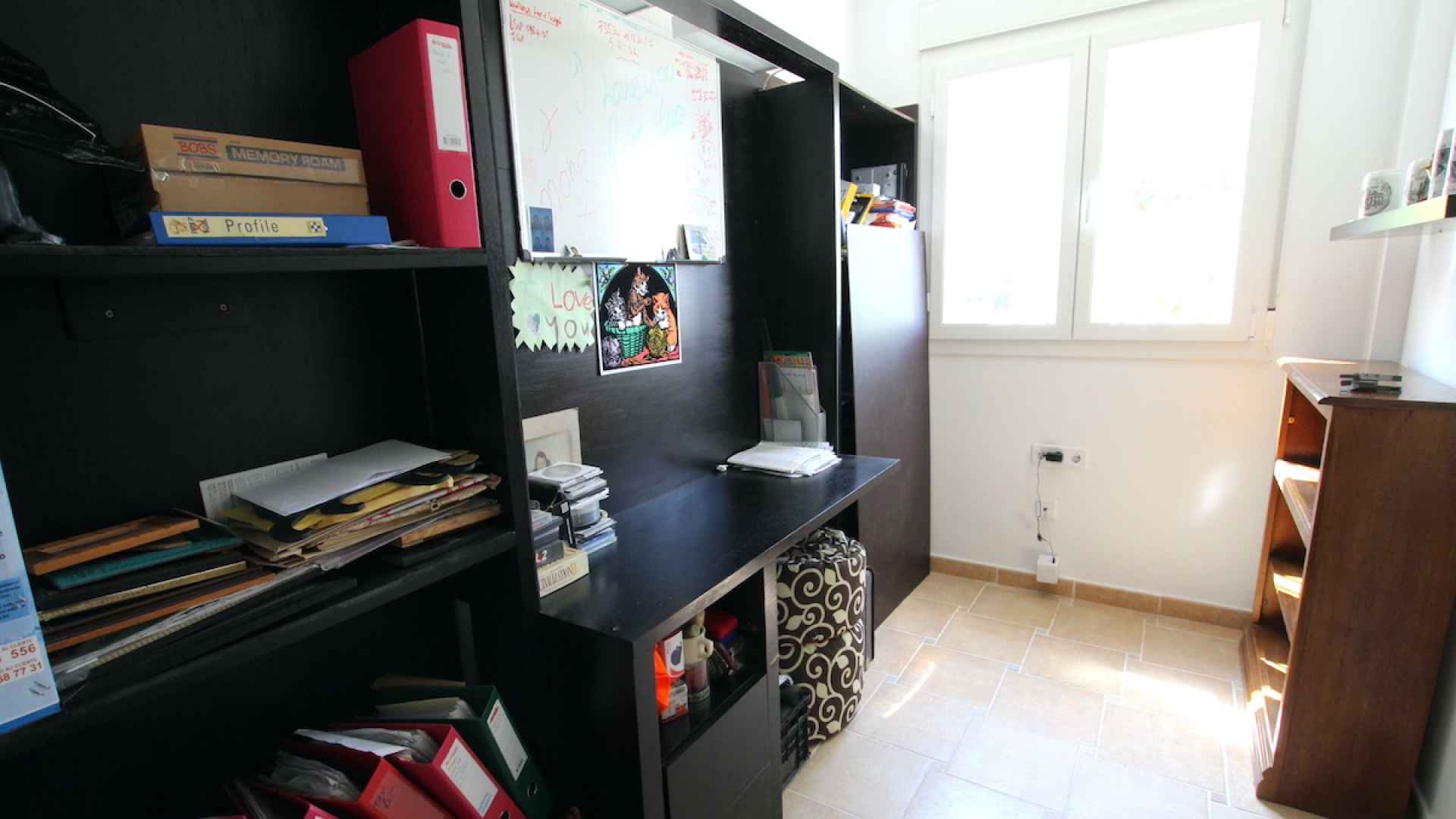 49057_fabulous_detached_villa_in_lomas_de_juliana_stunning_views_230625124608_img_4777