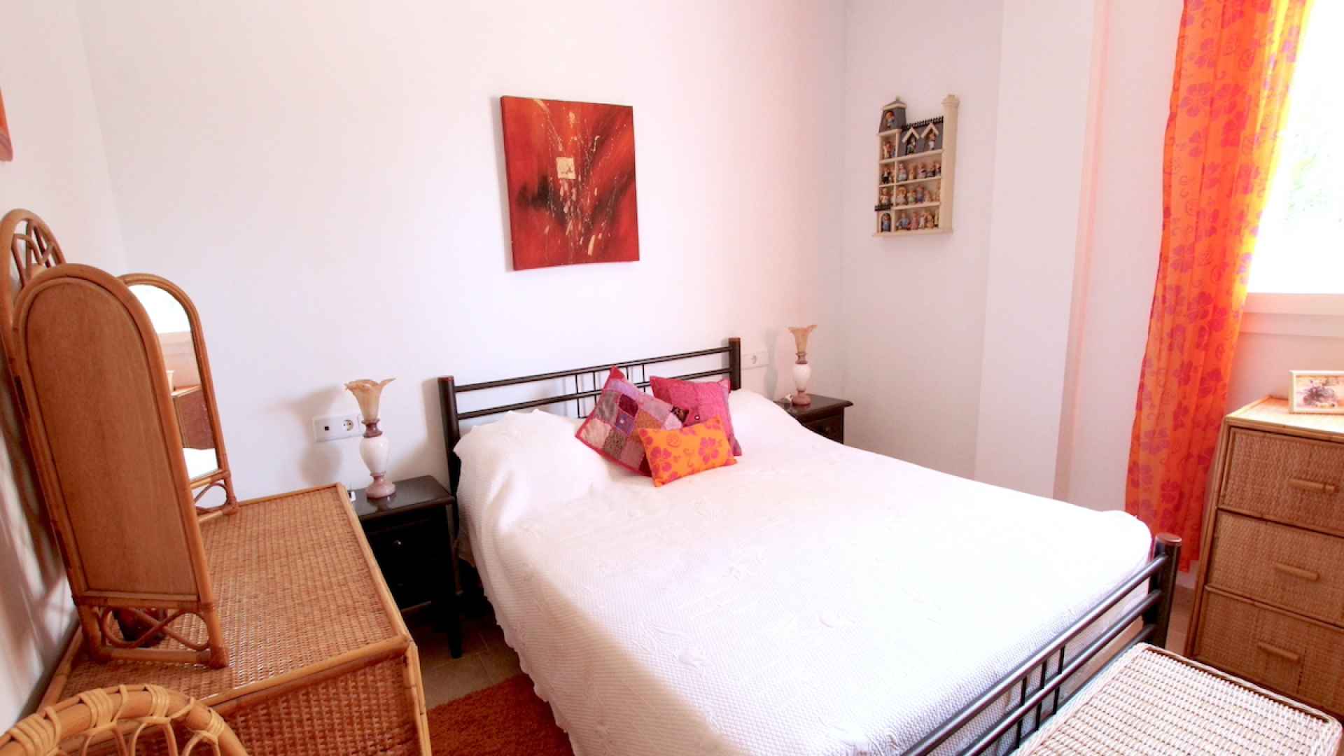 49057_fabulous_detached_villa_in_lomas_de_juliana_stunning_views_230625124608_img_4781