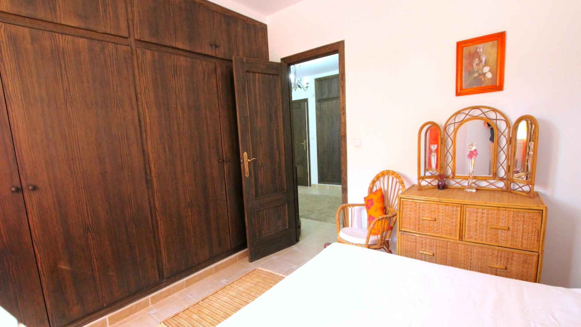 49057_fabulous_detached_villa_in_lomas_de_juliana_stunning_views_230625124608_img_4786