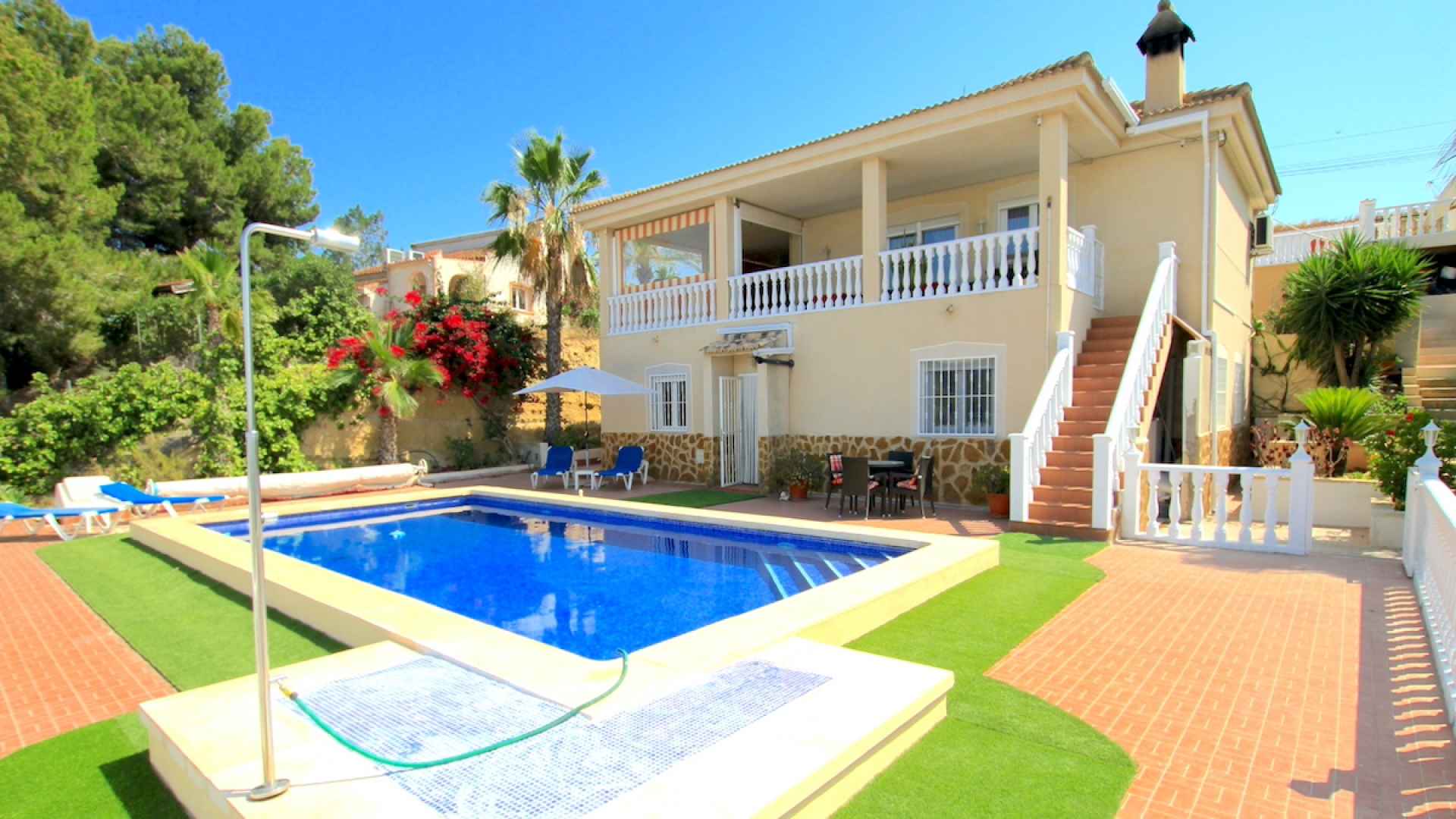 49057_fabulous_detached_villa_in_lomas_de_juliana_stunning_views_230625124608_img_4796