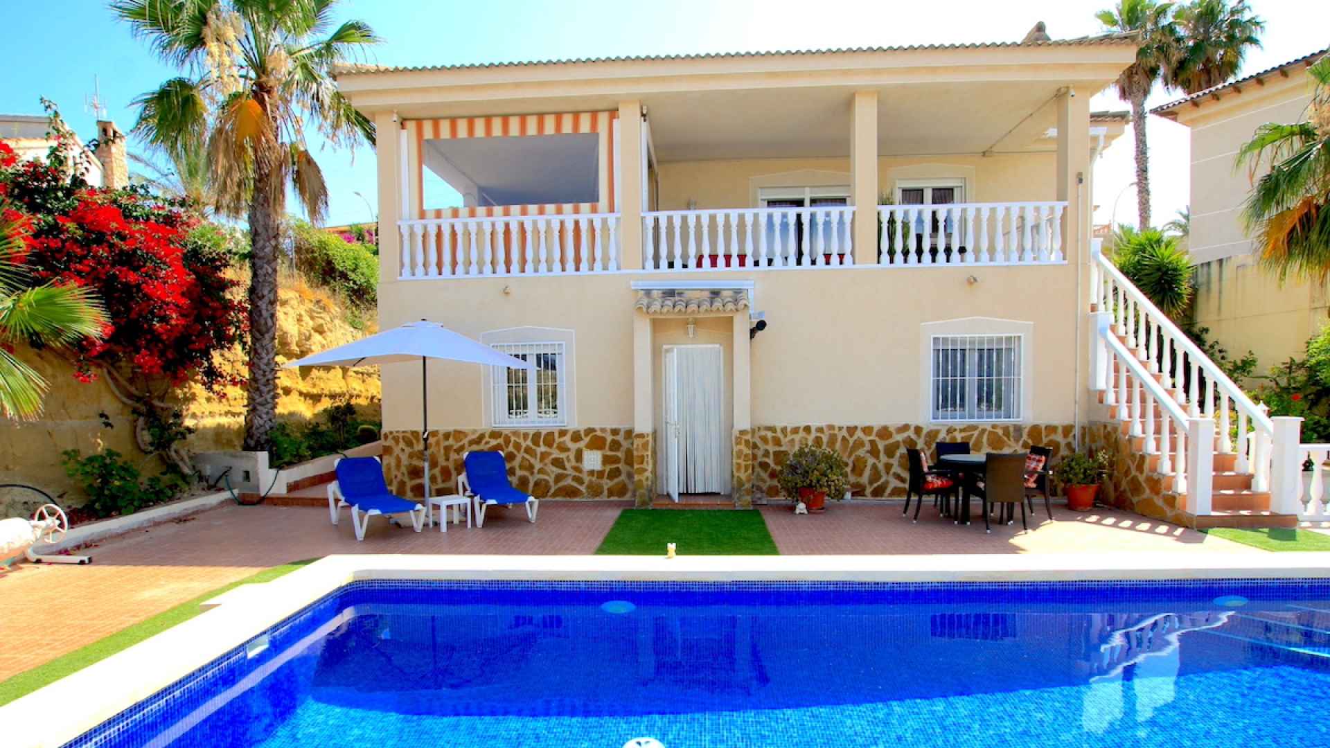49057_fabulous_detached_villa_in_lomas_de_juliana_stunning_views_230625124608_img_4802