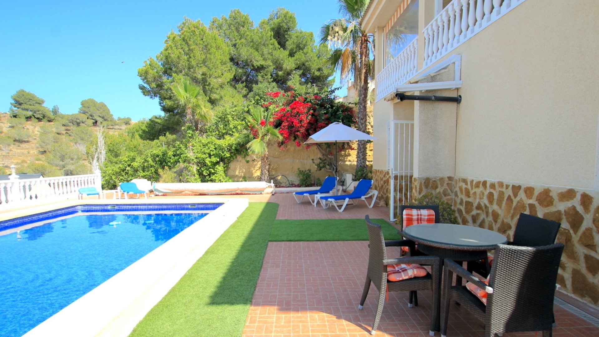 49057_fabulous_detached_villa_in_lomas_de_juliana_stunning_views_230625124608_img_4807