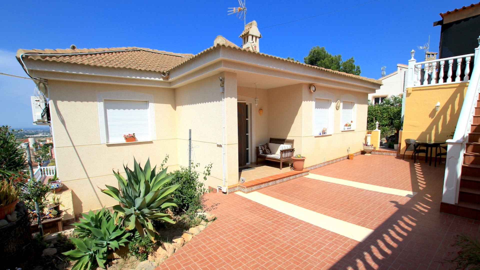 49057_fabulous_detached_villa_in_lomas_de_juliana_stunning_views_230625124608_img_4815