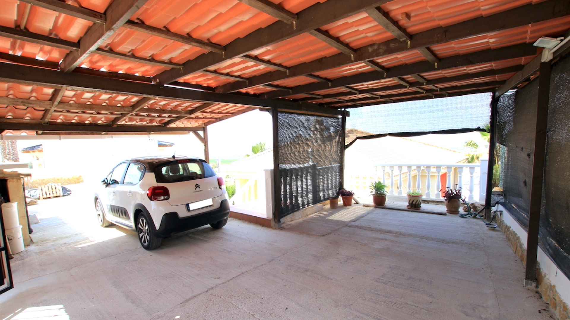 49057_fabulous_detached_villa_in_lomas_de_juliana_stunning_views_230625124608_img_4817