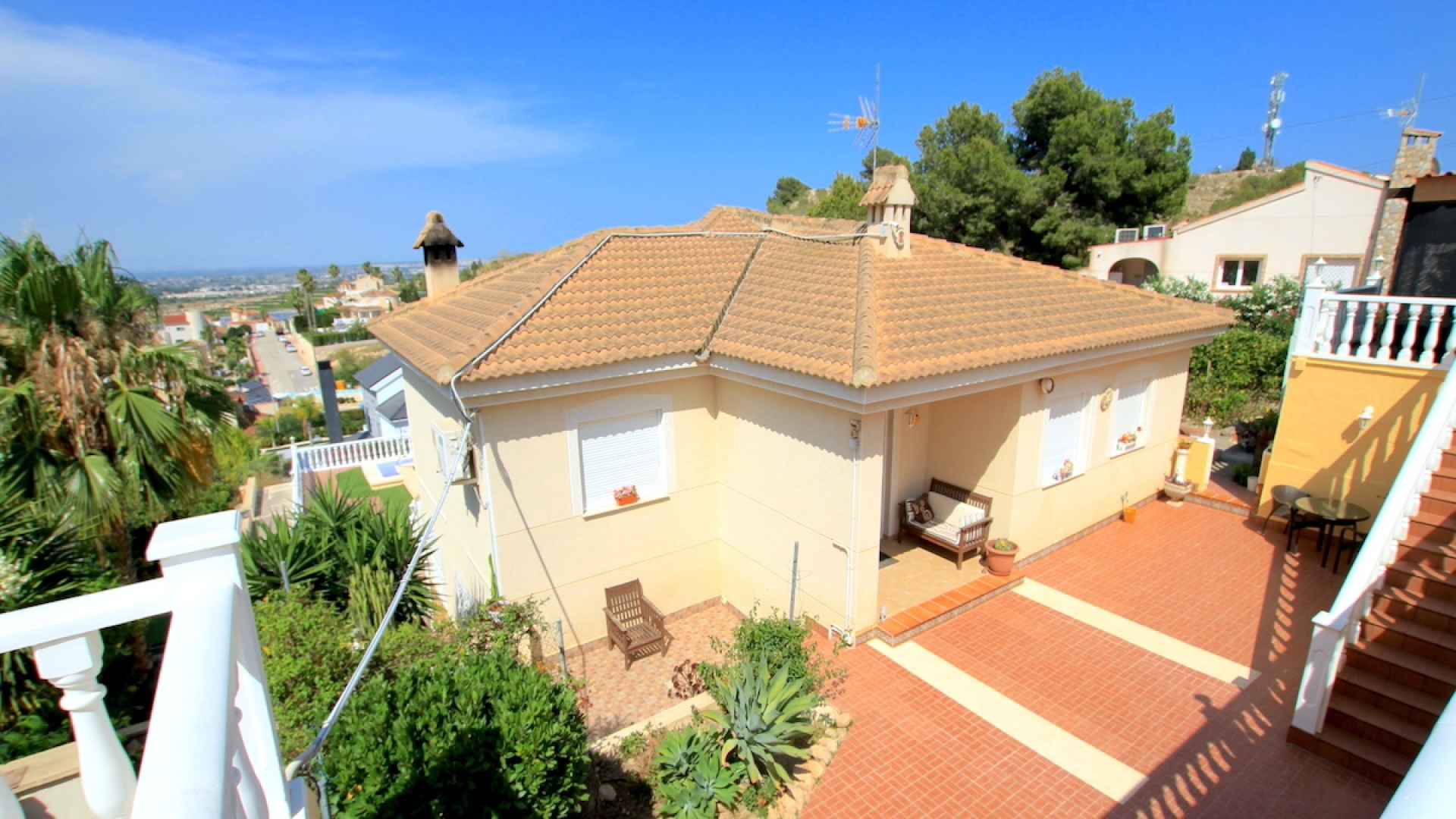 49057_fabulous_detached_villa_in_lomas_de_juliana_stunning_views_230625124608_img_4821