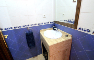 49057_fabulous_detached_villa_in_lomas_de_juliana_stunning_views_230625124559_img_4691