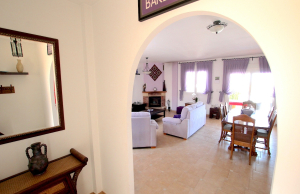 49057_fabulous_detached_villa_in_lomas_de_juliana_stunning_views_230625124559_img_4694