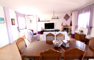 49057_fabulous_detached_villa_in_lomas_de_juliana_stunning_views_230625124559_img_4697