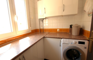 49057_fabulous_detached_villa_in_lomas_de_juliana_stunning_views_230625124559_img_4722