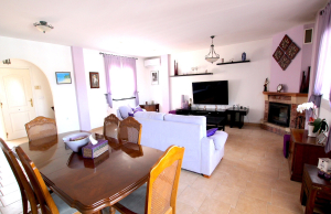 49057_fabulous_detached_villa_in_lomas_de_juliana_stunning_views_230625124600_img_4700