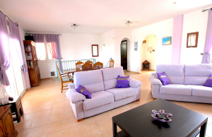 49057_fabulous_detached_villa_in_lomas_de_juliana_stunning_views_230625124601_img_4704