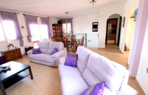 49057_fabulous_detached_villa_in_lomas_de_juliana_stunning_views_230625124601_img_4706
