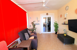 49057_fabulous_detached_villa_in_lomas_de_juliana_stunning_views_230625124601_img_4731