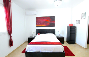 49057_fabulous_detached_villa_in_lomas_de_juliana_stunning_views_230625124601_img_4750