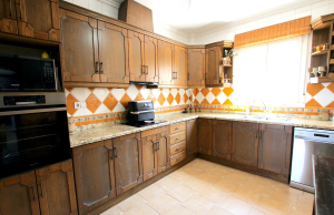 49057_fabulous_detached_villa_in_lomas_de_juliana_stunning_views_230625124603_img_4715