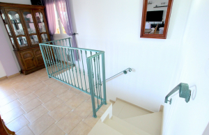 49057_fabulous_detached_villa_in_lomas_de_juliana_stunning_views_230625124603_img_4744