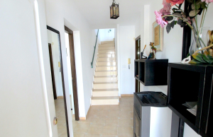 49057_fabulous_detached_villa_in_lomas_de_juliana_stunning_views_230625124603_img_4747