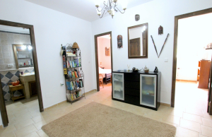 49057_fabulous_detached_villa_in_lomas_de_juliana_stunning_views_230625124604_img_4768