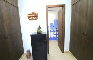 49057_fabulous_detached_villa_in_lomas_de_juliana_stunning_views_230625124605_img_4757