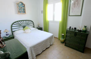 49057_fabulous_detached_villa_in_lomas_de_juliana_stunning_views_230625124605_img_4771