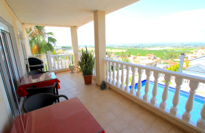 49057_fabulous_detached_villa_in_lomas_de_juliana_stunning_views_230625124607_img_4739